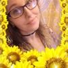 tiffaboo25